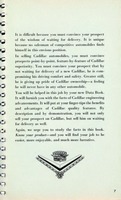 1953 Cadillac Data Book-007.jpg